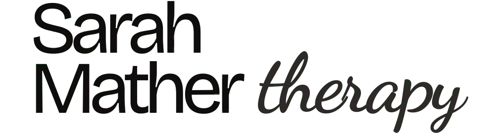 Sarah-Mather-Therapy